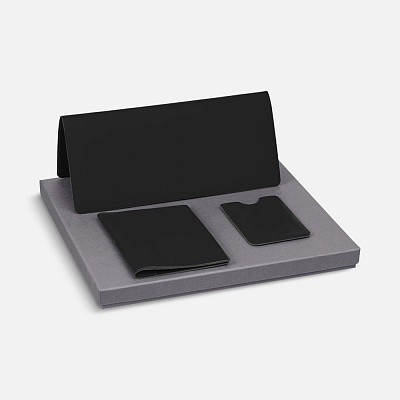 Набор Dorset Simple