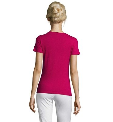 Футболка женская Regent Women