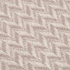 Плед «Селигер»