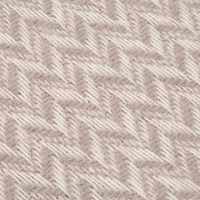 Плед «Селигер»