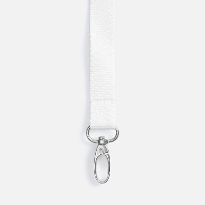 Лента для бейджа Pin