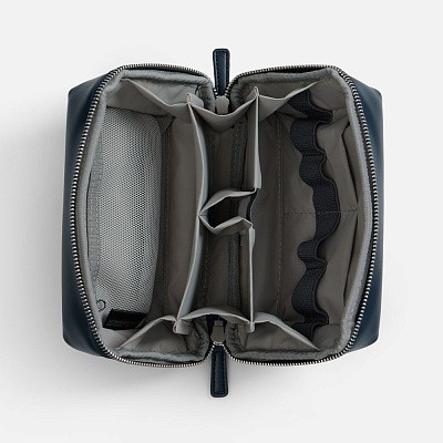 Несессер Tywin