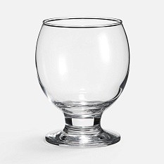 Бокал для коньяка Bingo