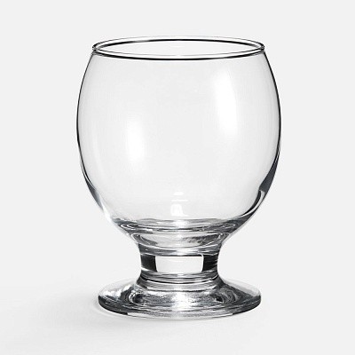 Бокал для коньяка Bingo