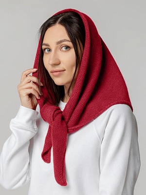 Косынка Dalia
