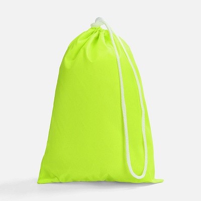 Дождевик Rainman Zip