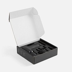 Перкусcионный массажер Stress Away