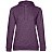 Толстовка с капюшоном женская Hoodie