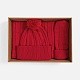 Набор Knit Beat