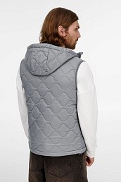 Жилет унисекс Tarnaby