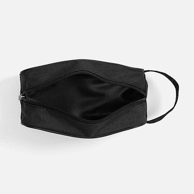 Несессер Jussi