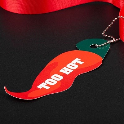 Основа для шопера B4