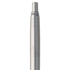 Карандаш механический Parker Jotter Stainless Steel Core B61