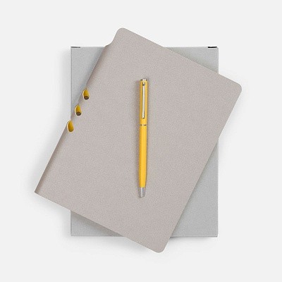 Набор Flexpen