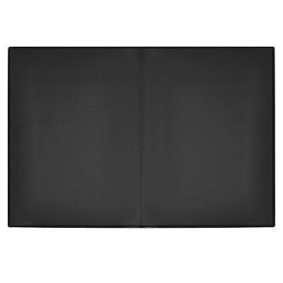 Ежедневник Avila, недатированный