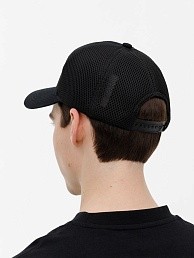 Бейсболка Ben Lawers