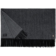 Палантин Gorgeous