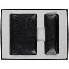 Набор Apache Passkey