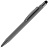 Ручка шариковая Atento Soft Touch Stylus со стилусом
