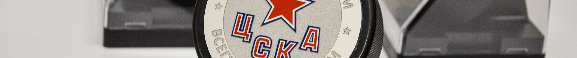 Шайбы сувенирные с печатью