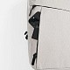 Рюкзак для ноутбука Onefold
