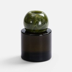 Диффузор ароматический Charmery, бергамот и розовый перец