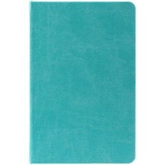 Ежедневник Base Mini, недатированный