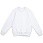 Свитшот детский Toima Kids 2.0