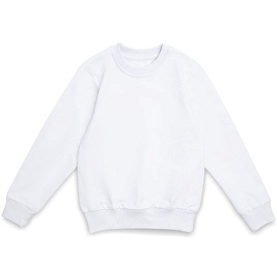 Свитшот детский Toima Kids 2.0