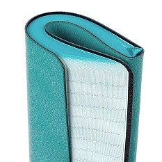 Ежедневник Neat Mini, недатированный