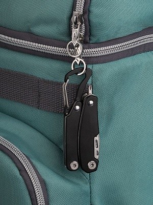 Мультитул Fixer