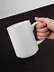Кружка Mugful