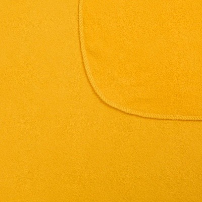 Флисовый плед Warm&Peace