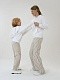 Худи детское Kirenga Kids 2.0