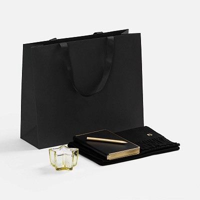 Набор Relax Warm