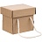 Коробка для кружки Kitbag