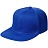 Бейсболка Snapback с прямым козырьком