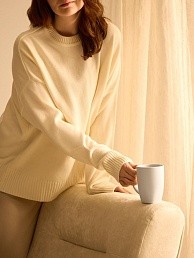 Кружка Foretta