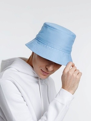 Панама Challenge