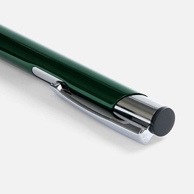 Ручка шариковая Keskus