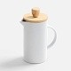 Френч-пресс Ceramero