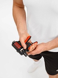 Эспандер кистевой пружинный Motive Power