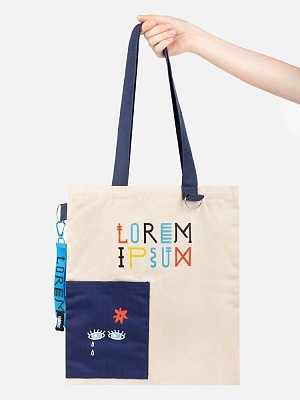 Ремувка Domina, L