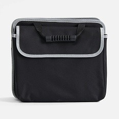 Органайзер в багажник с сумкой-холодильником Arranger