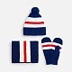 Варежки Winwear