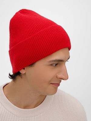 Шапка Color Boom