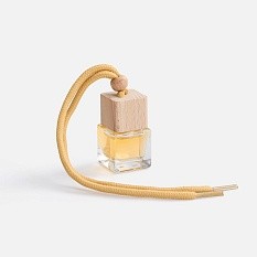 Набор Apache Auto