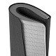 Ежедневник Neat Mini, недатированный