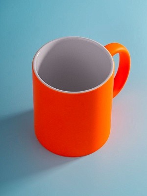 Кружка Colorido