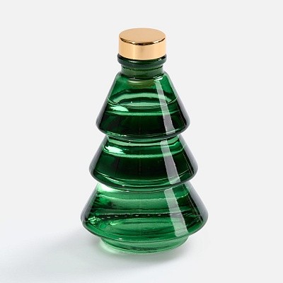 Набор Festive Touch